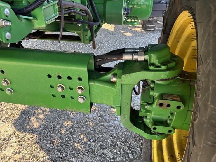john-deere-s670-image-28