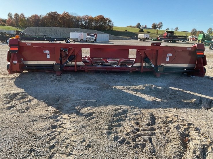 case-ih-3408-image-6