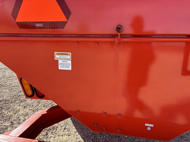 kuhn-knight-ra142-image-24