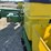 1997-john-deere-1770-image-28
