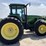 john-deere-7800-image-7
