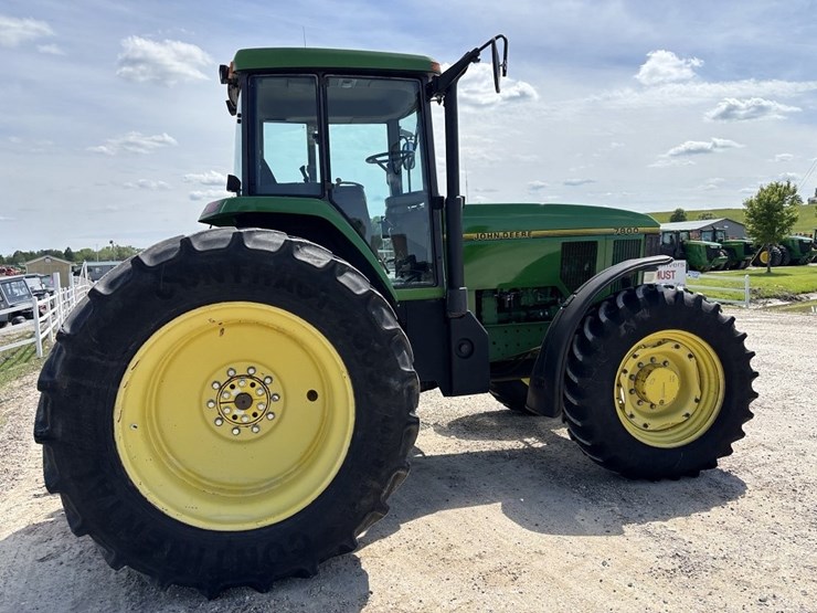 john-deere-7800-image-7