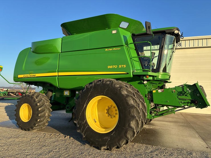 john-deere-9870-sts-image-1