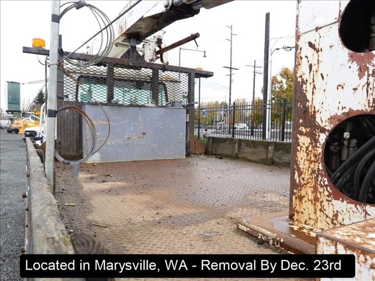 2000-international-4900-image-2