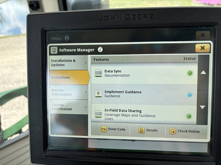 john-deere-600r-image-68