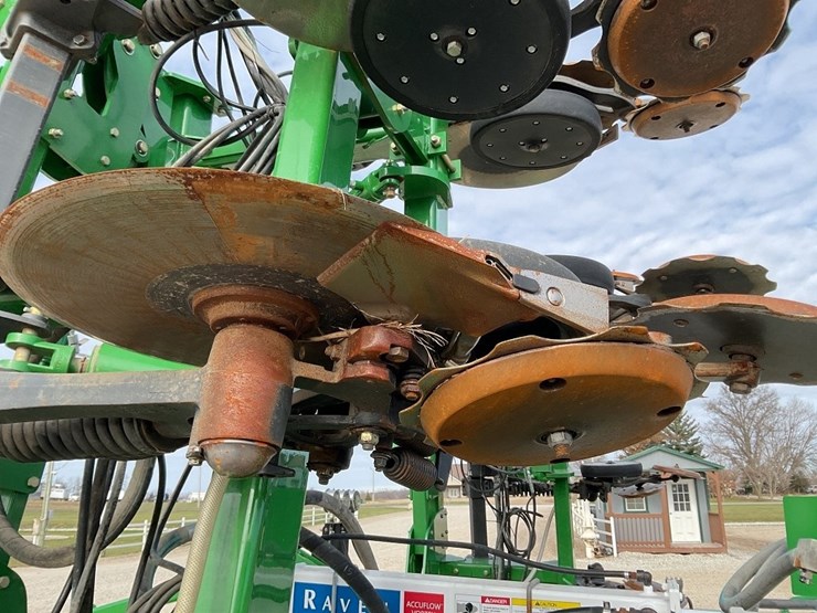 john-deere-2510h-image-21