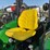 john-deere-5055e-image-18