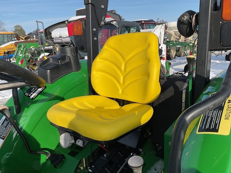 john-deere-5055e-image-18
