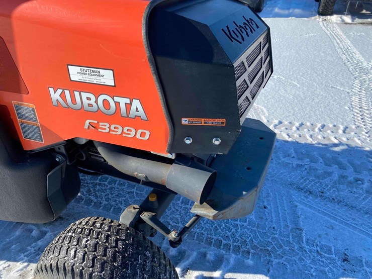 2018-kubota-f3990-image-24