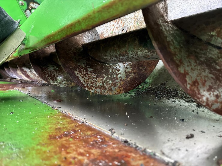 john-deere-9650-image-95