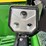 john-deere-8r-370-image-71