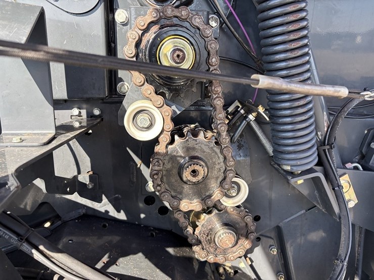 kuhn-vb2290-image-37