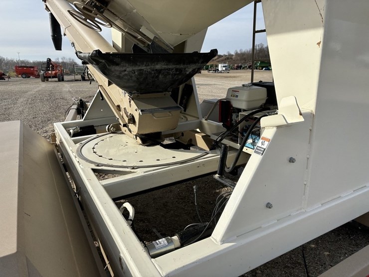 unverferth-3750-image-24