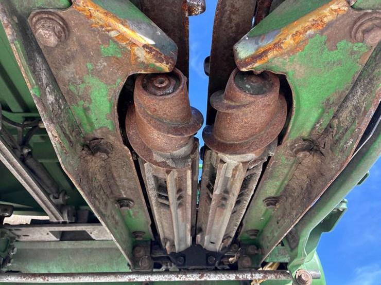 john-deere-612c-image-34