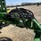 2017-john-deere-1775nt-image-8