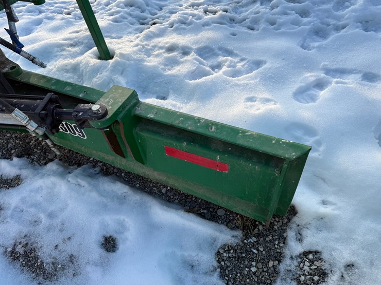 #167-•-2017-9ft-blade-image-5