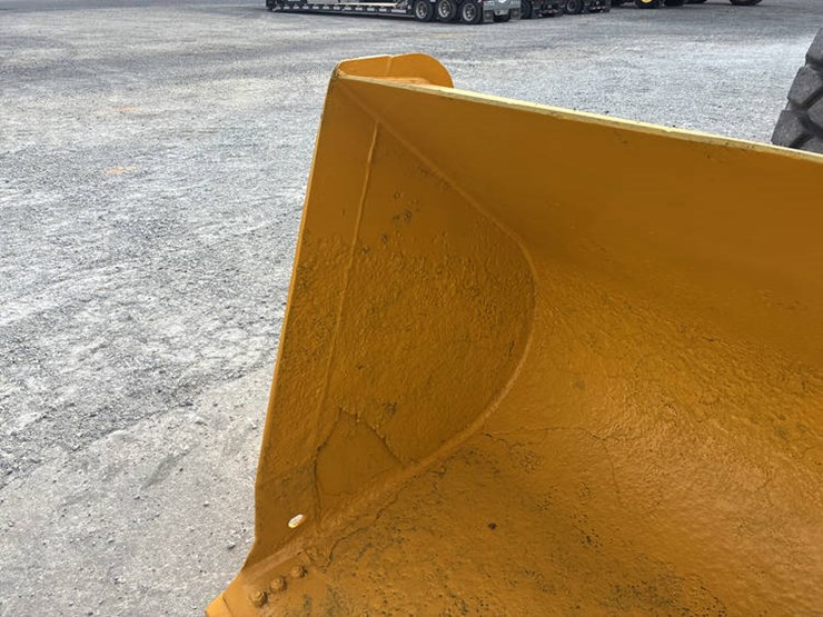 john-deere-2018-image-15