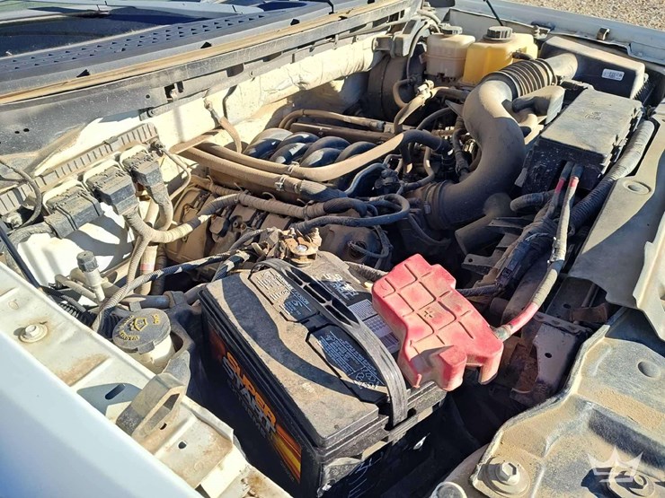 2013-ford-f150-image-8