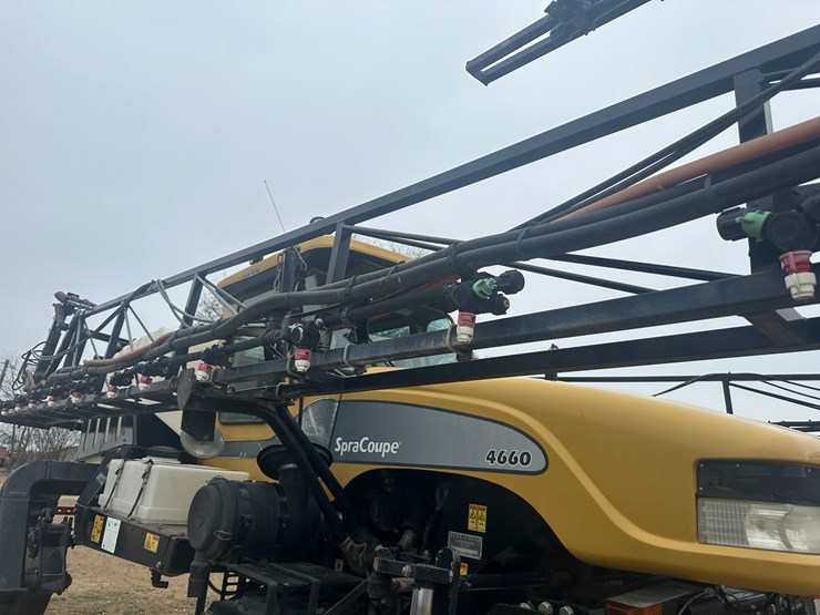 spra-coupe-4660-image-55