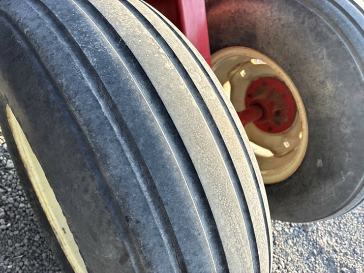 2002-brillion-x108-image-34