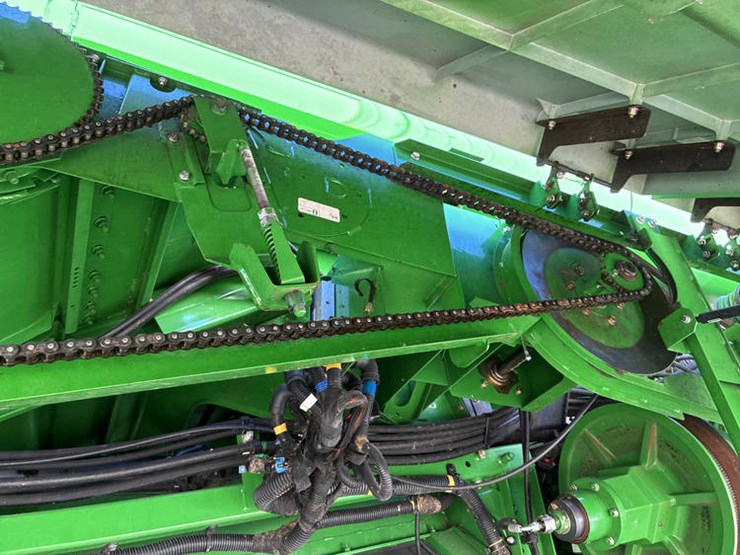john-deere-s670-image-55