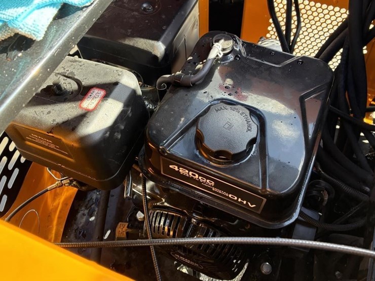 2025-miva-va15-hydraulic-excavator-image-14