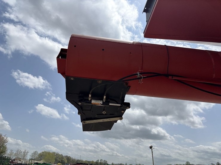 2008-john-deere-1770nt-image-23