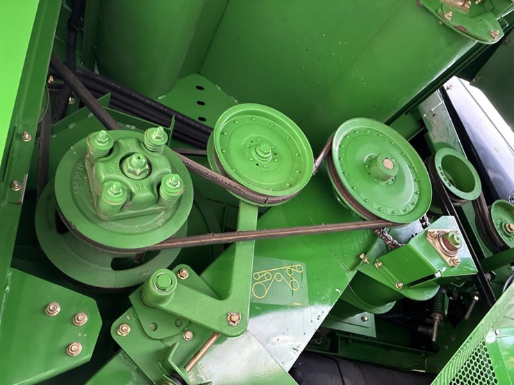 #78223-•-2009-jd-9870-#h09870s731146-image-85