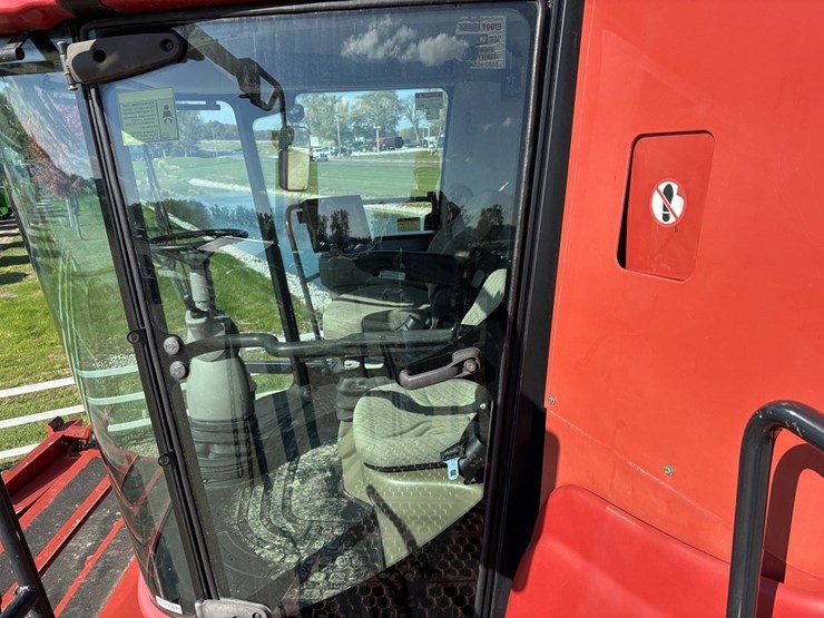 2014-caterpillar-907h2-image-54