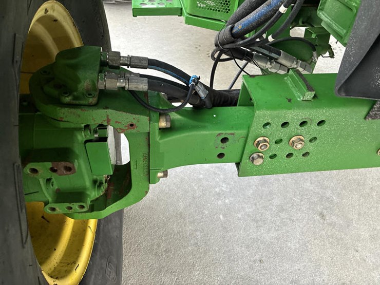 #78223-•-2009-jd-9870-#h09870s731146-image-47