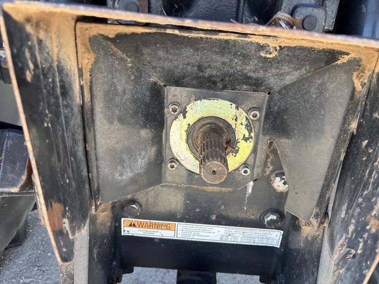 case-ih-magnum-210-cvt-image-22