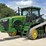 john-deere-8320rt-image-1
