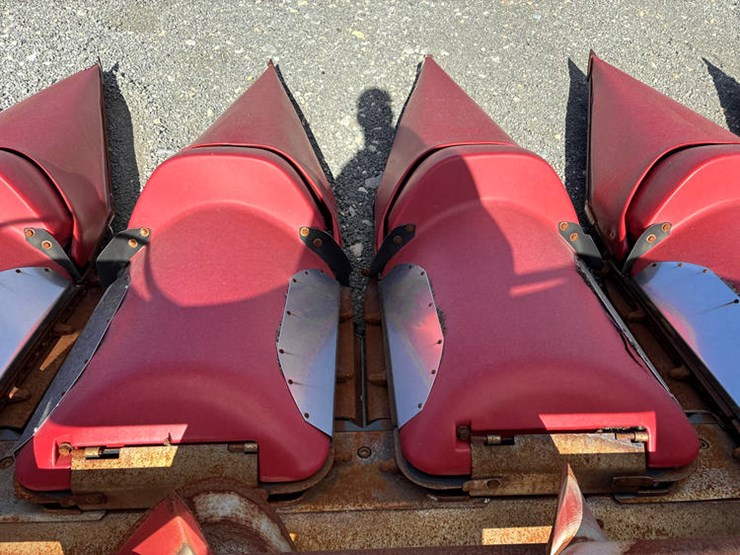 case-ih-2208-image-36