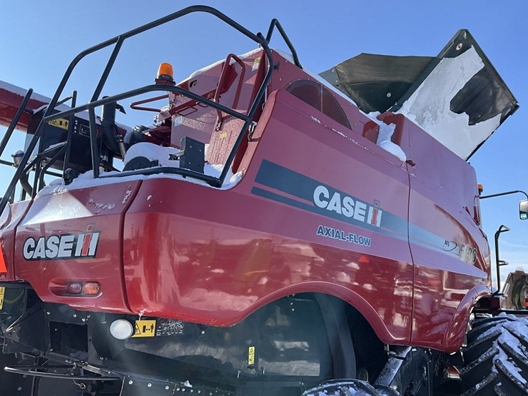 case-ih-5130-image-26