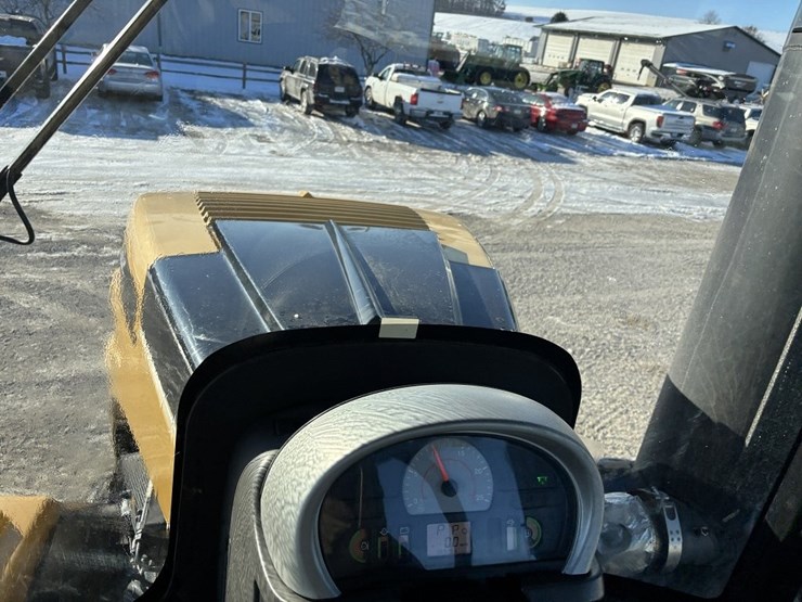 challenger-mt975e-image-58