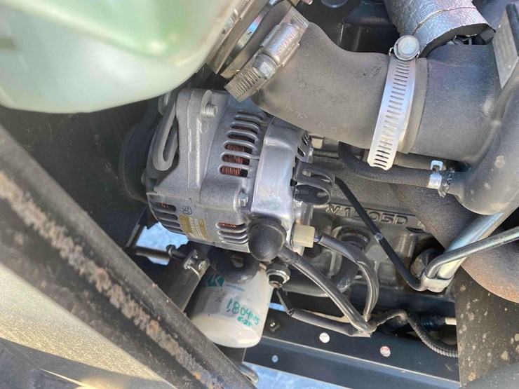 2018-kubota-f3990-image-40