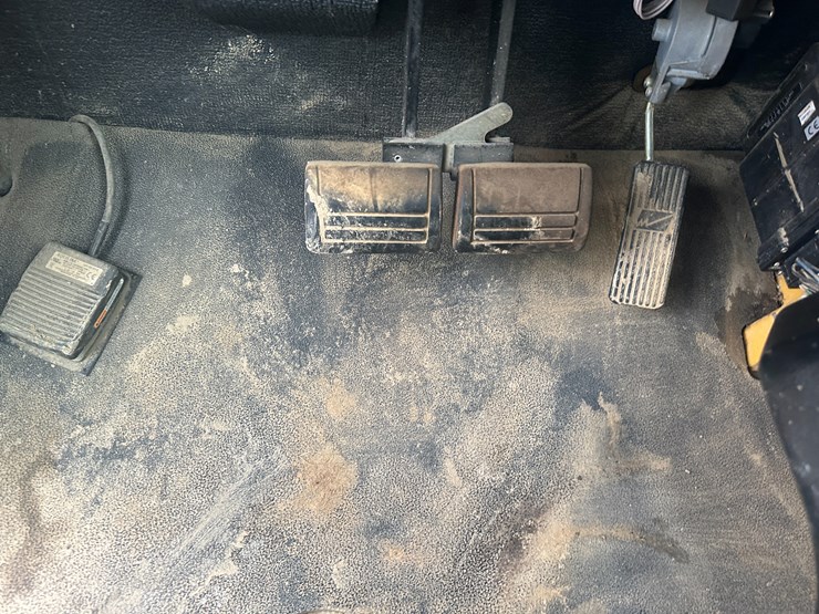 spra-coupe-4660-image-60