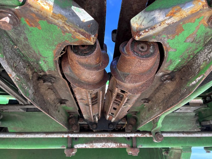 john-deere-612c-image-38