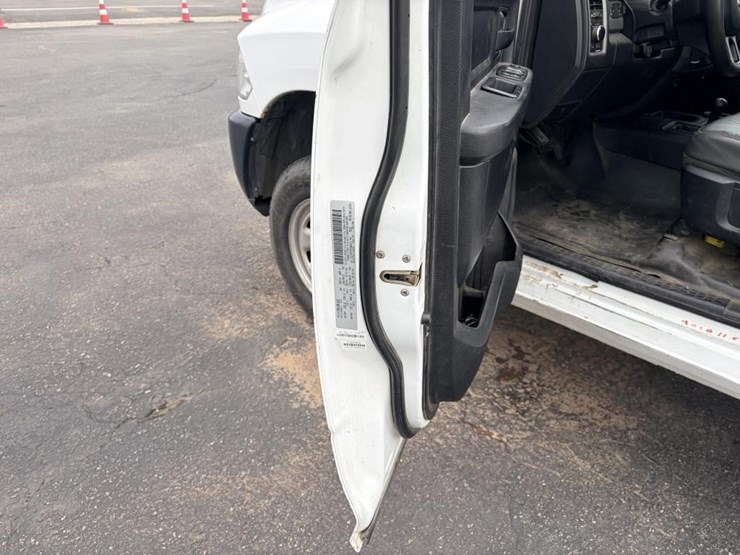 dodge-ram-2500-image-17