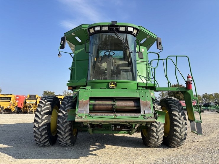 2003-john-deere-2-image-8