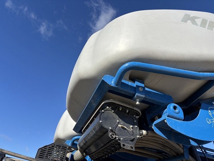 2024-kinze-5900-image-47