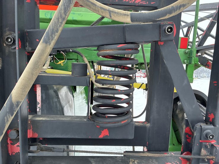 1994-john-deere-6500-image-23