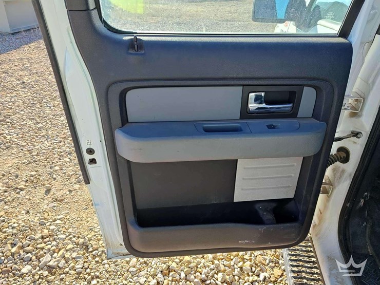 2013-ford-f150-image-37