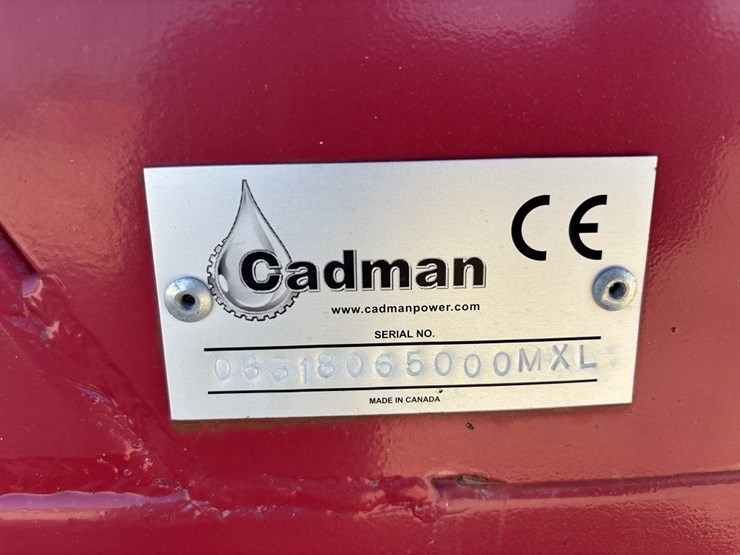 caterpillar-36-image-39