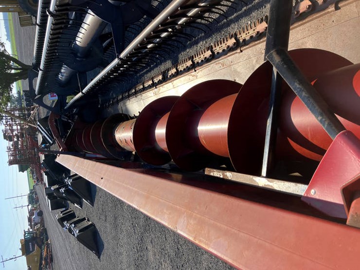 case-ih-1020-image-13