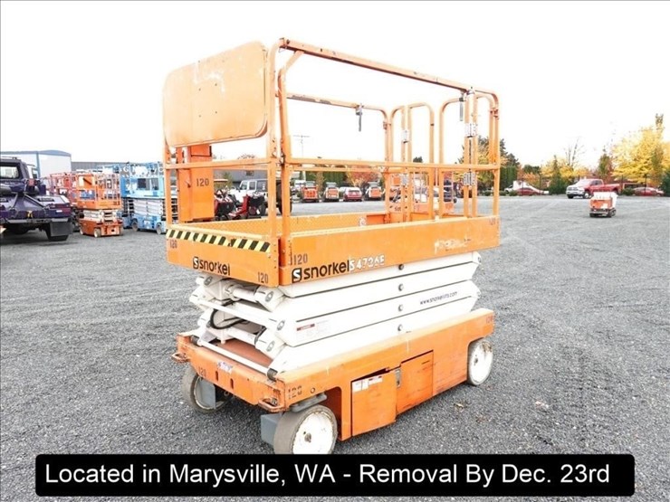 2018-snorkel-s4726e-image-11