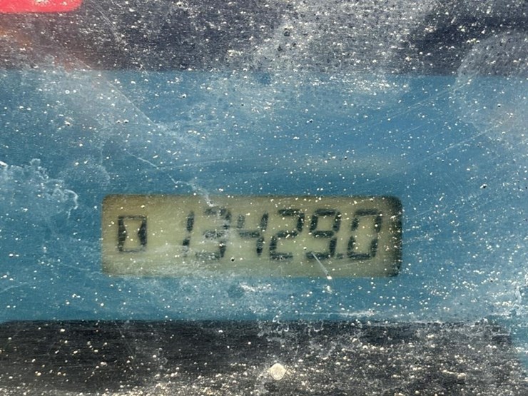 2005-toyota-2fgcu20-forklift-truck-image-21