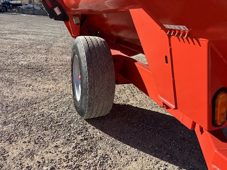 kuhn-knight-ra142-image-25