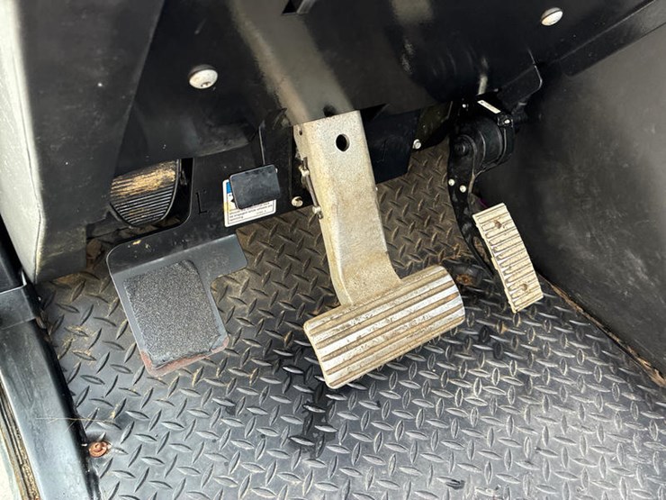 genie-gth844-image-67