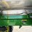 2018-john-deere-r4038-image-31